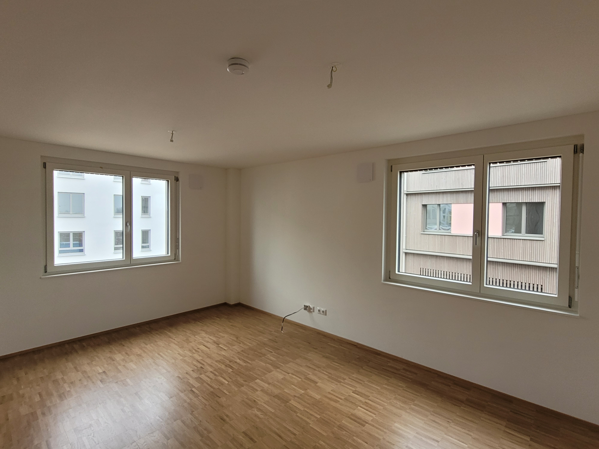 Keine Bildbeschreibung verfügbar