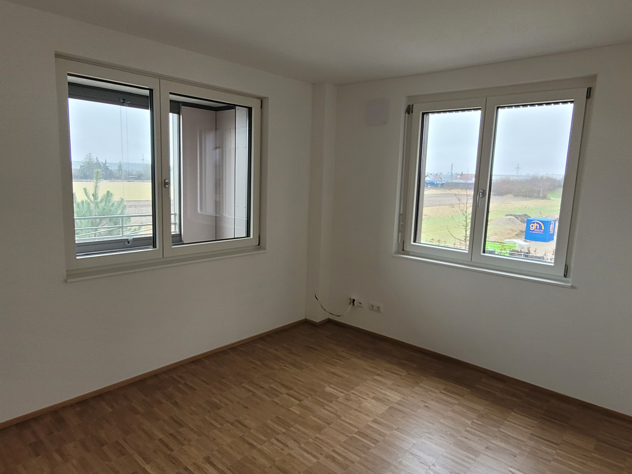 Keine Bildbeschreibung verfügbar