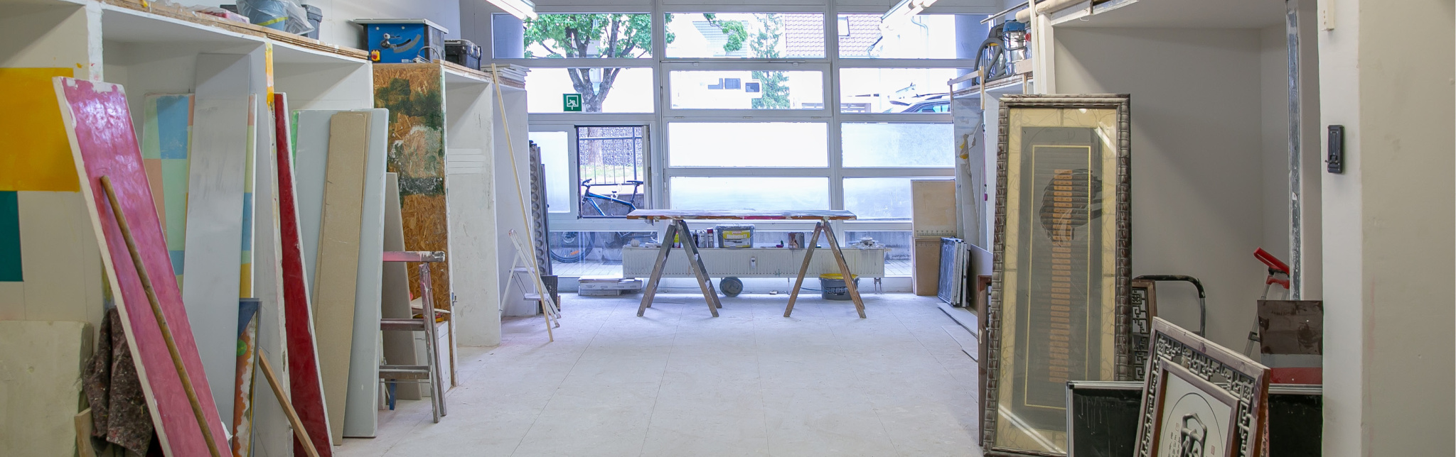 Keine Bildbeschreibung verfügbar