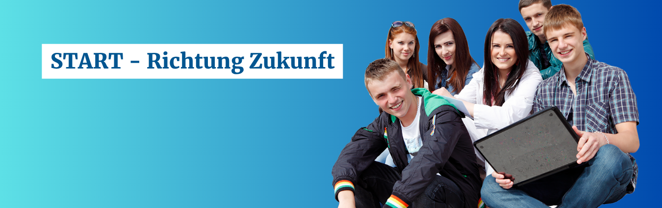 Keine Bildbeschreibung verfügbar