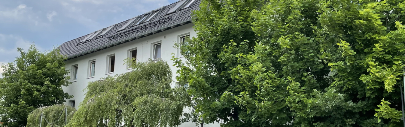 Keine Bildbeschreibung verfügbar