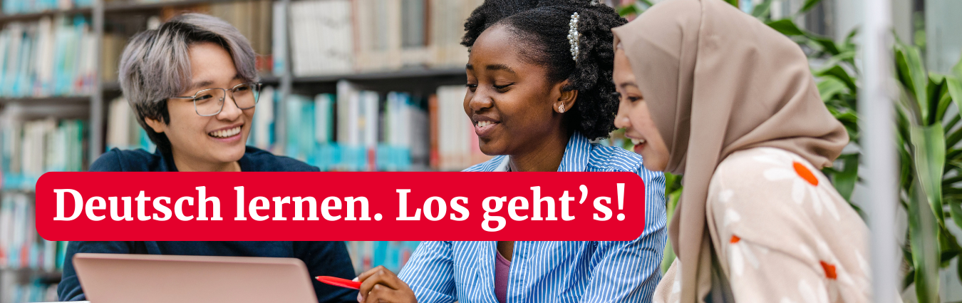 Keine Bildbeschreibung verfügbar