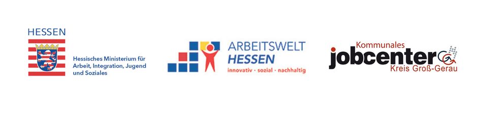 Keine Bildbeschreibung verfügbar