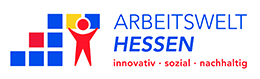 Keine Bildbeschreibung verfügbar