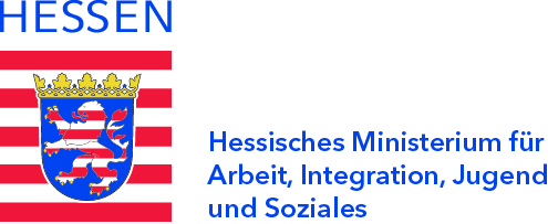 Keine Bildbeschreibung verfügbar