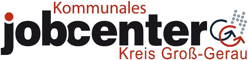 Keine Bildbeschreibung verfügbar