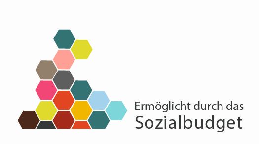 Keine Bildbeschreibung verfügbar