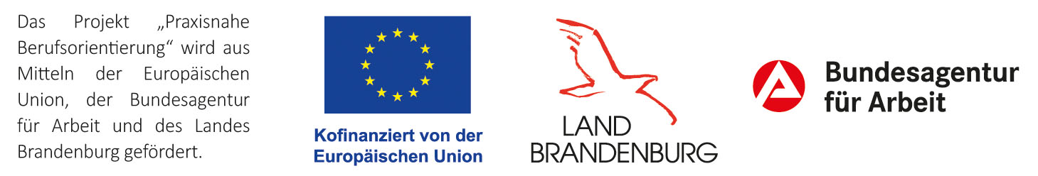 Keine Bildbeschreibung verfügbar