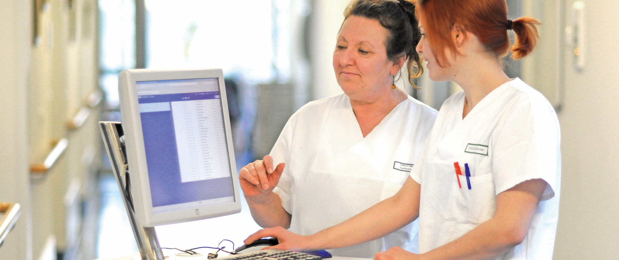 Keine Bildbeschreibung verfügbar