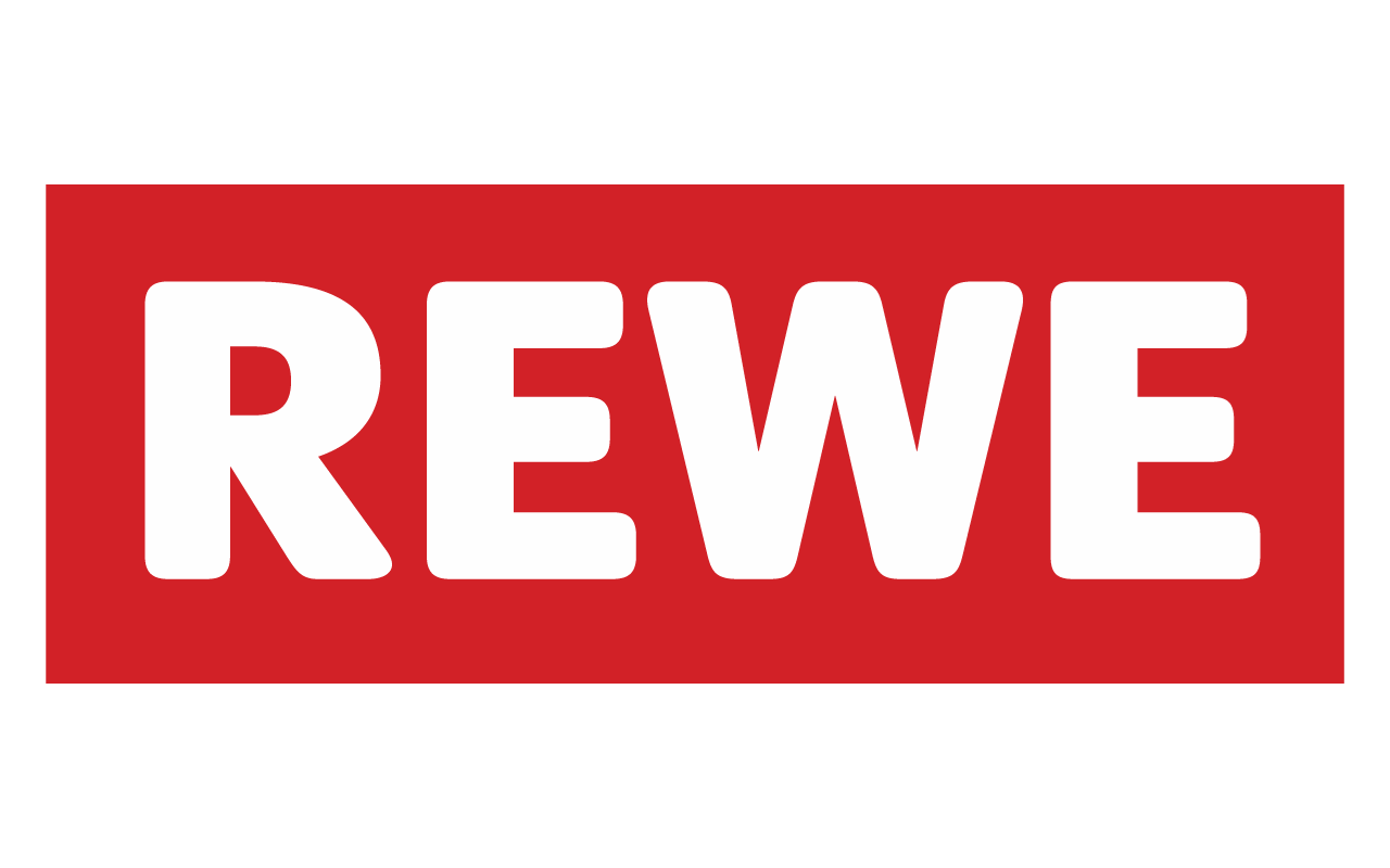 Keine Bildbeschreibung verfügbar
