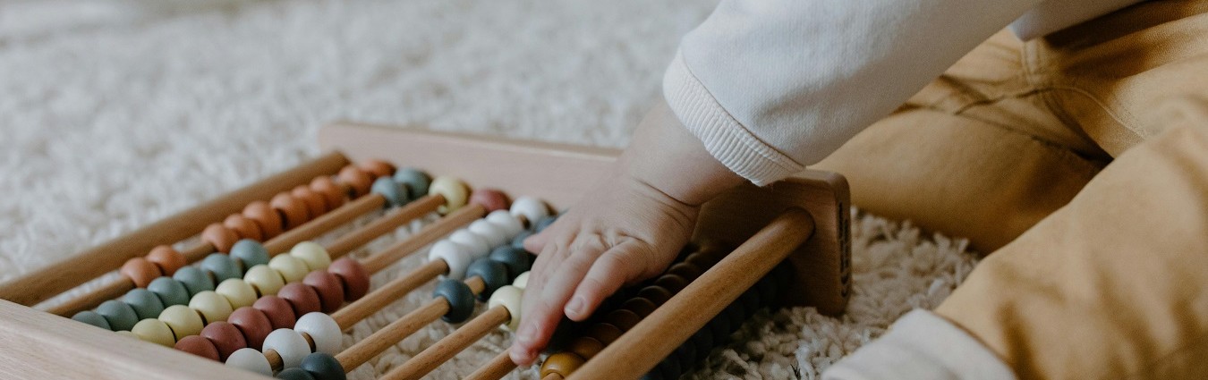 Keine Bildbeschreibung verfügbar