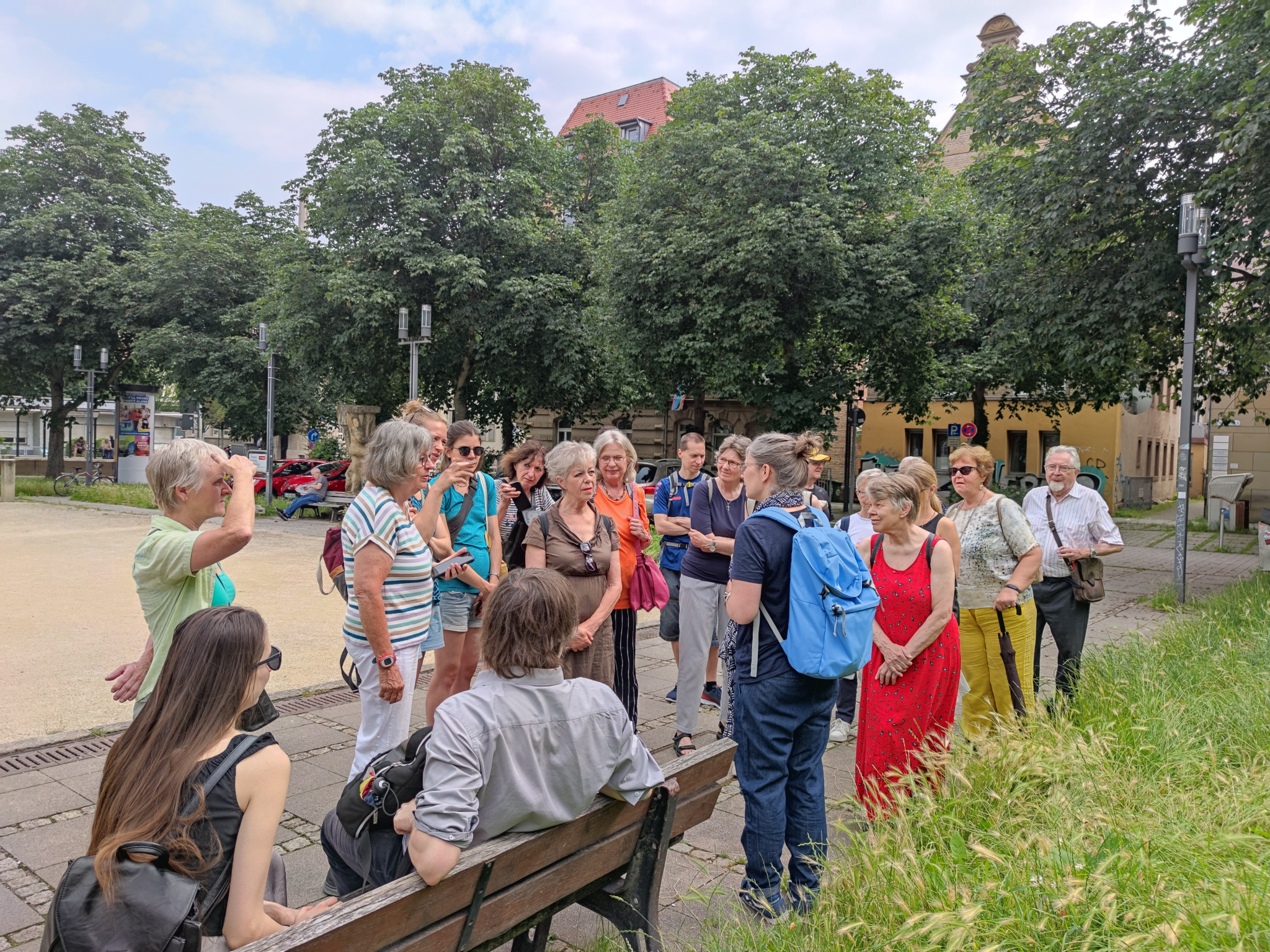 Keine Bildbeschreibung verfügbar