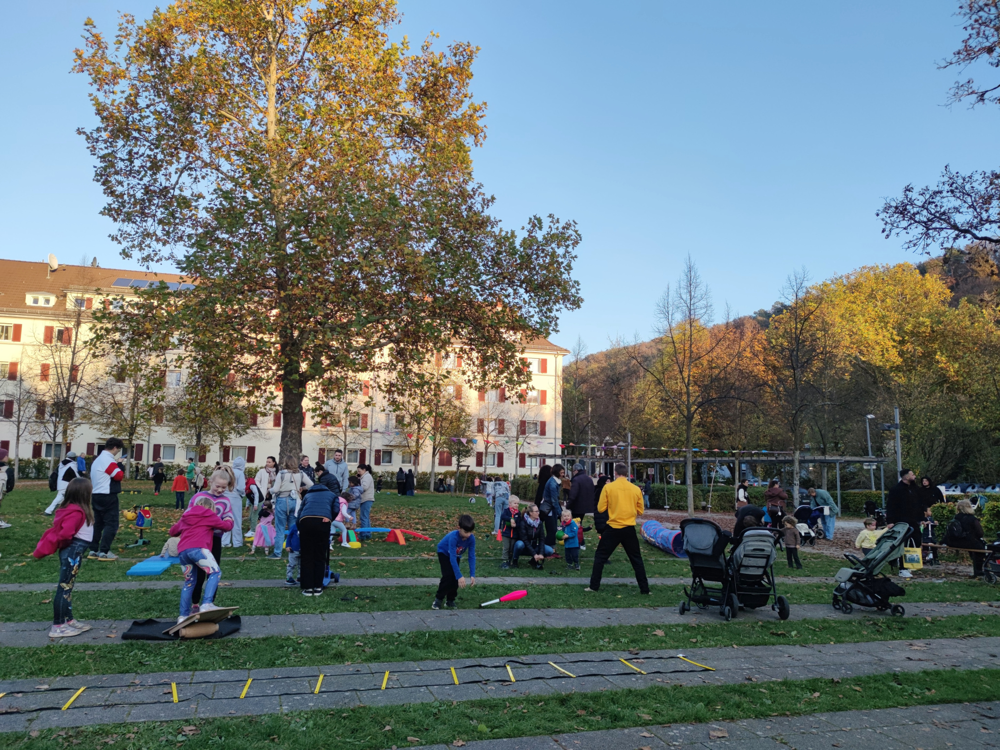 Keine Bildbeschreibung verfügbar