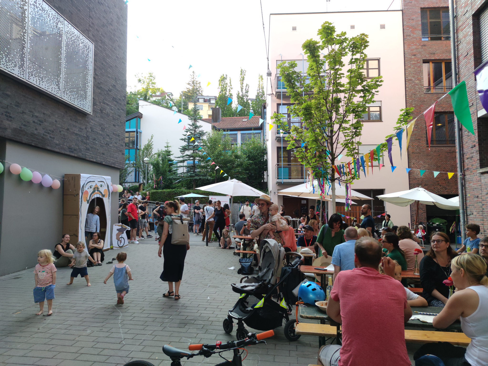 Keine Bildbeschreibung verfügbar