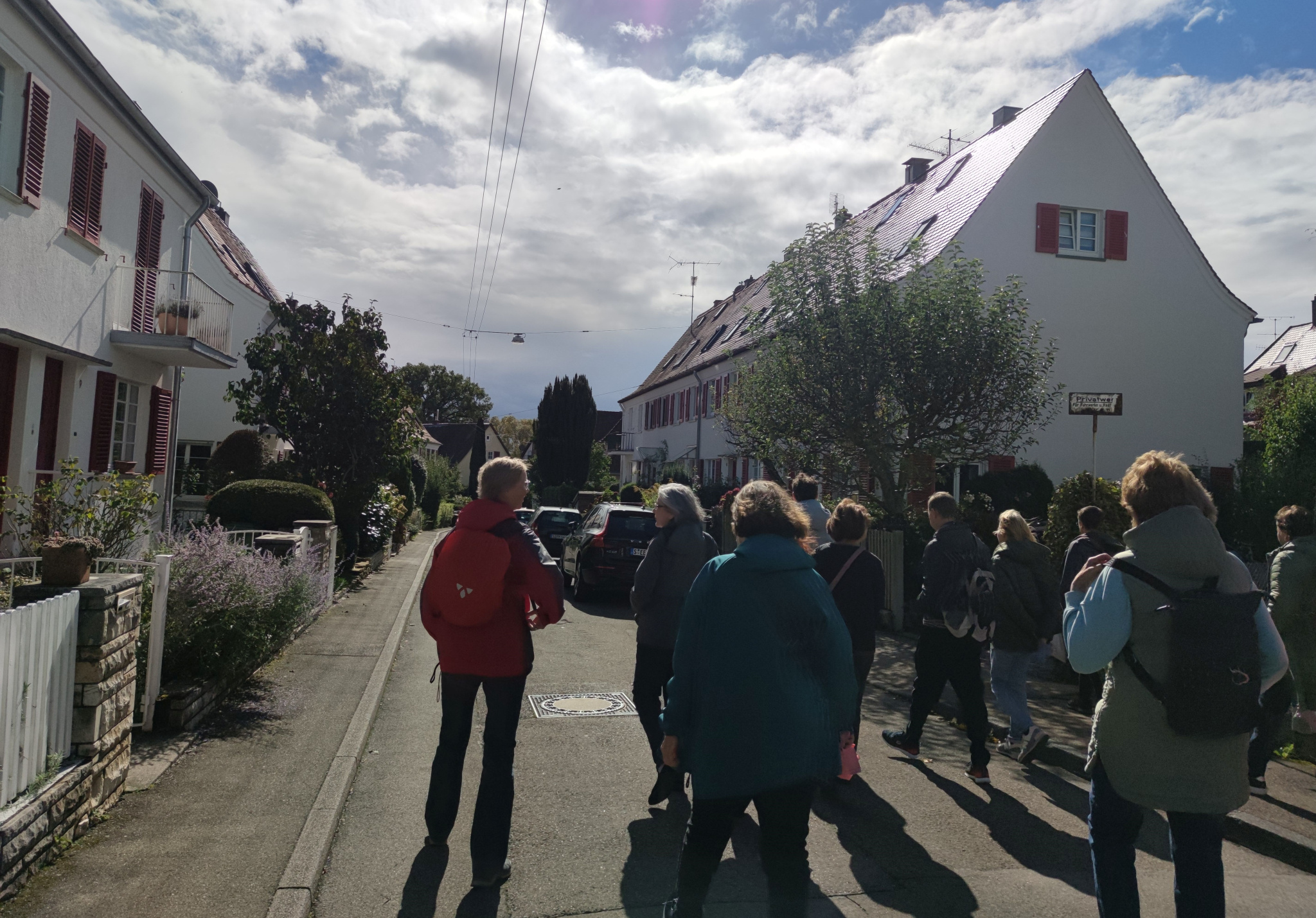 Keine Bildbeschreibung verfügbar