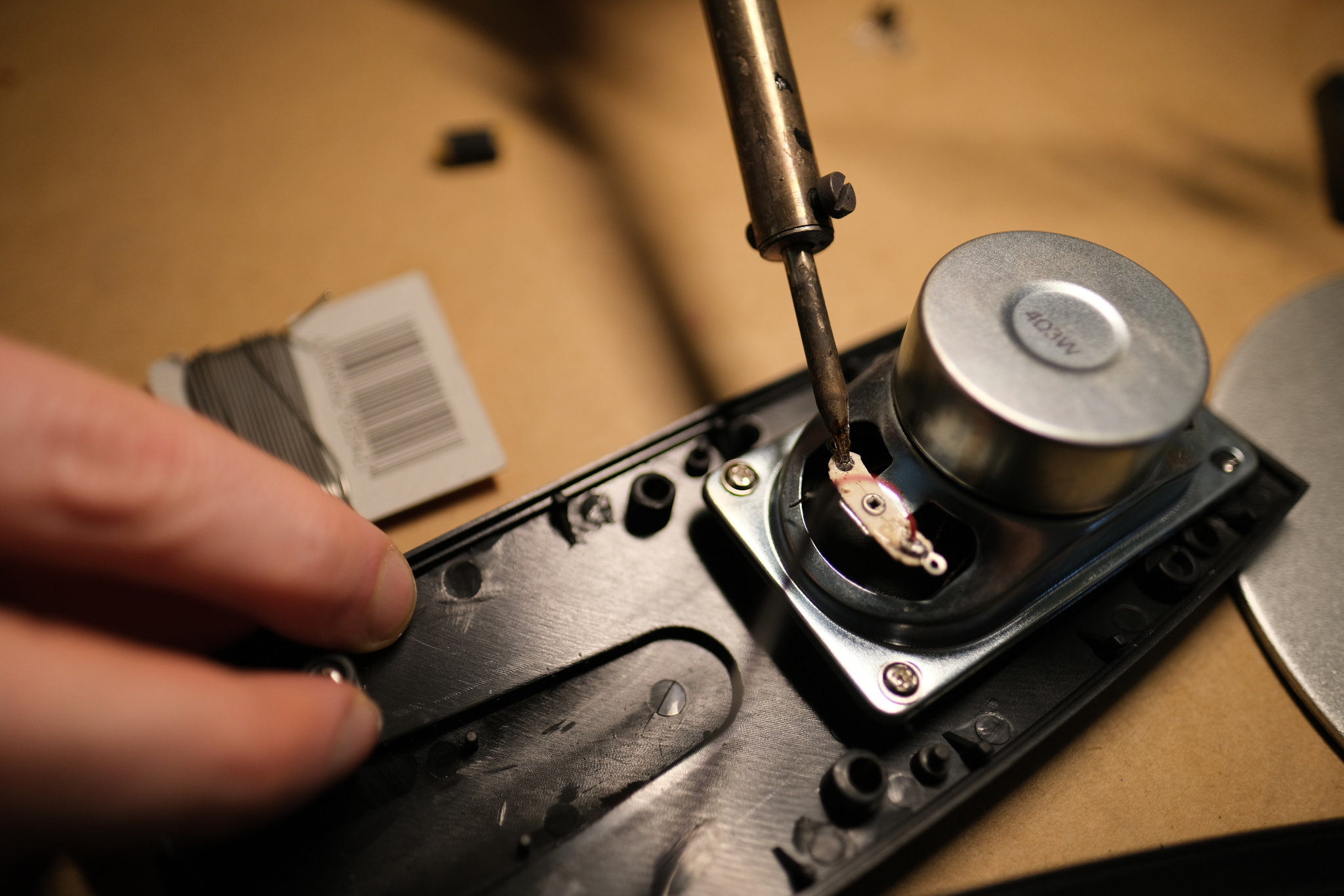 Keine Bildbeschreibung verfügbar