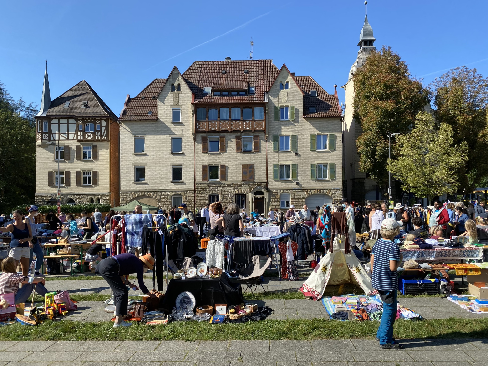 Keine Bildbeschreibung verfügbar