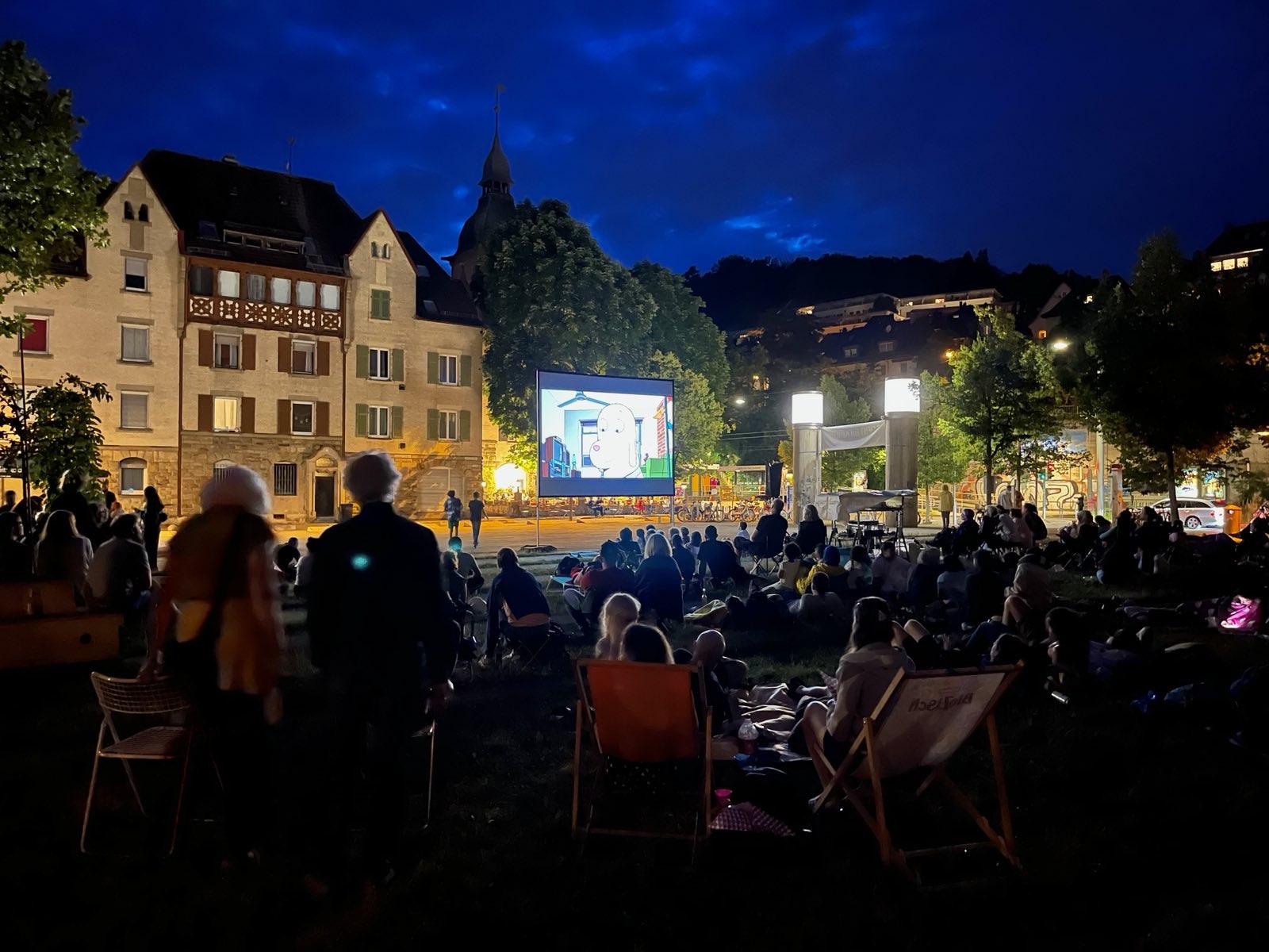 Keine Bildbeschreibung verfügbar