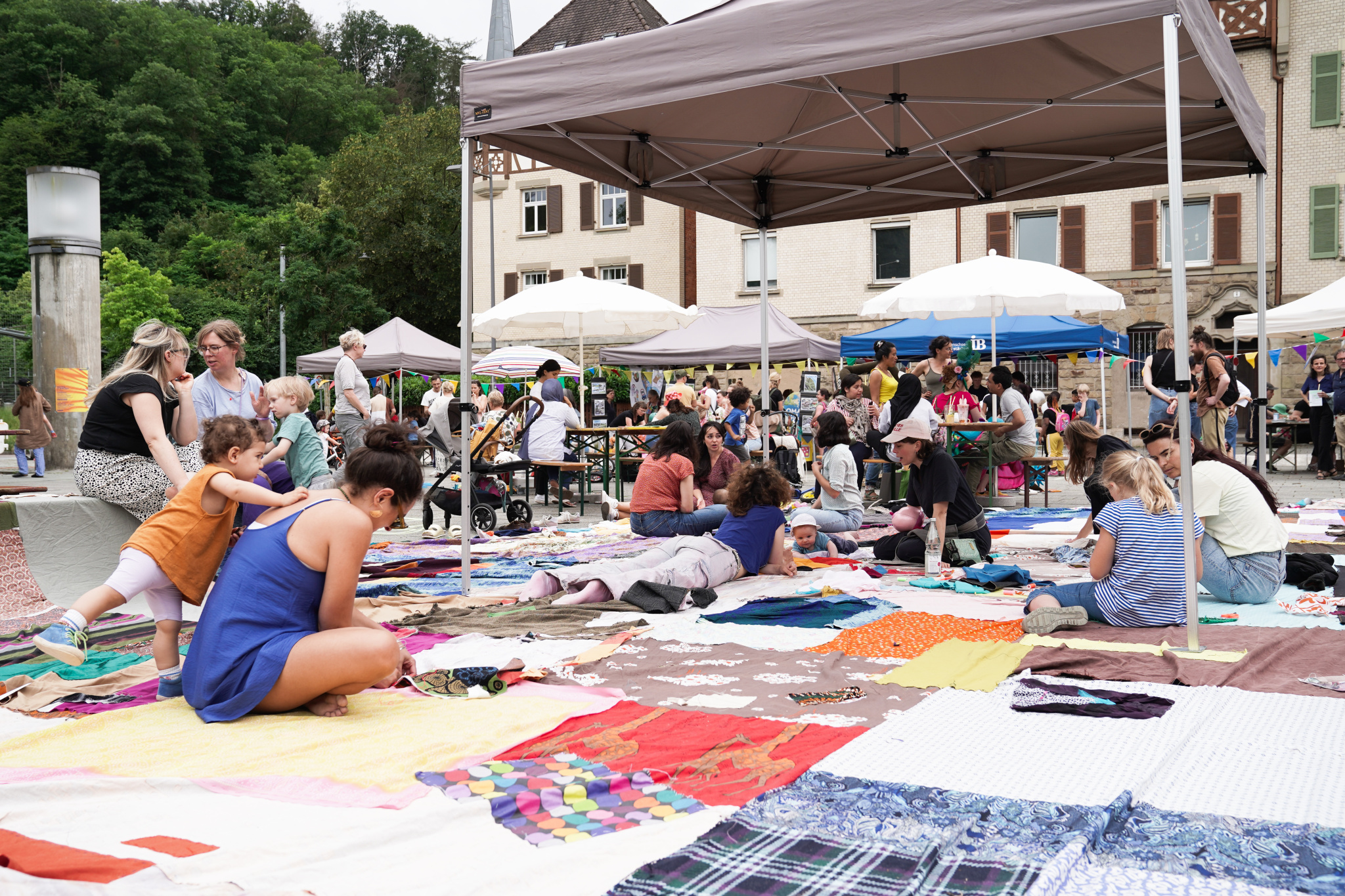 Keine Bildbeschreibung verfügbar