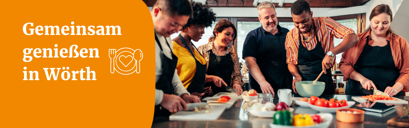 Keine Bildbeschreibung verfügbar