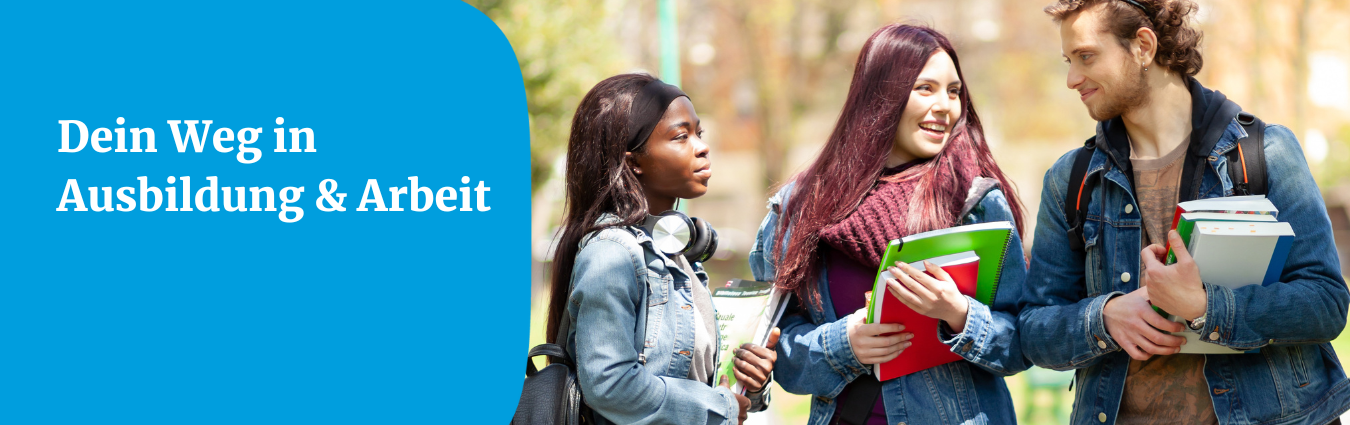 Keine Bildbeschreibung verfügbar