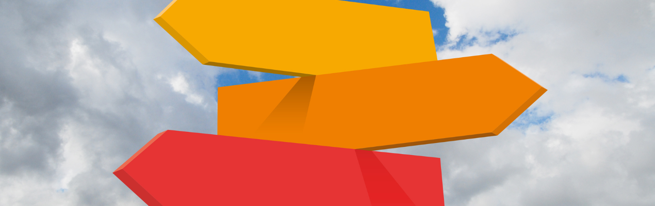 Keine Bildbeschreibung verfügbar