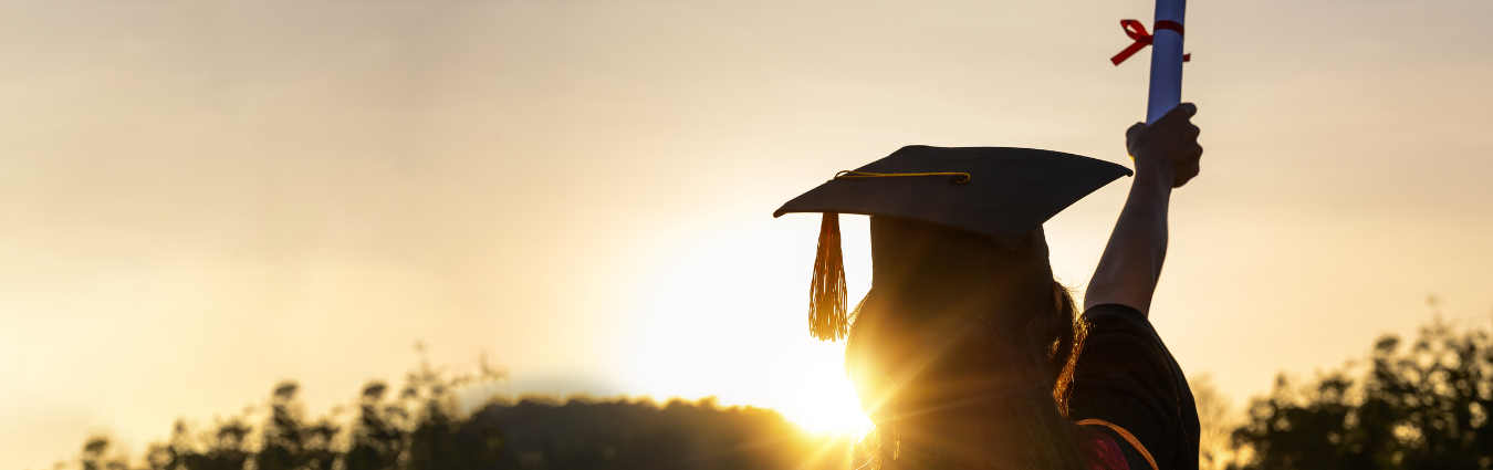 Keine Bildbeschreibung verfügbar