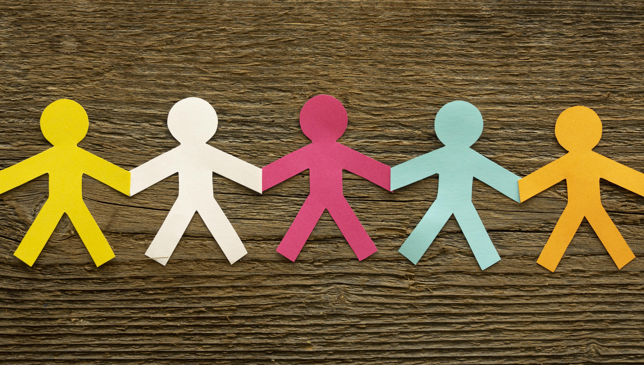 Keine Bildbeschreibung verfügbar