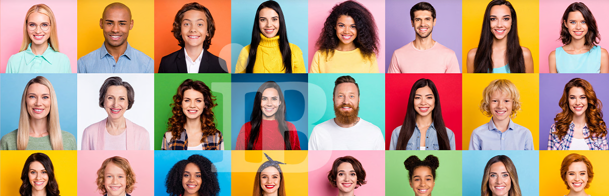 Keine Bildbeschreibung verfügbar