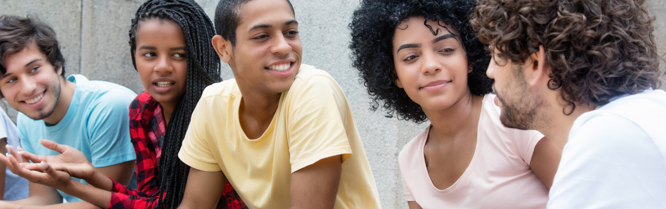 Keine Bildbeschreibung verfügbar