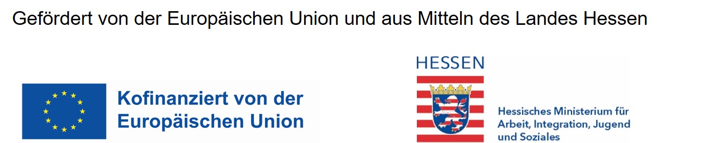 Keine Bildbeschreibung verfügbar