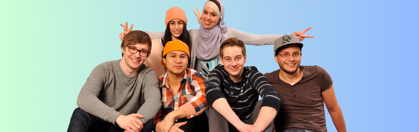 Keine Bildbeschreibung verfügbar