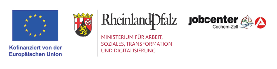 Keine Bildbeschreibung verfügbar
