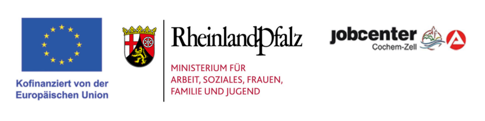 Keine Bildbeschreibung verfügbar