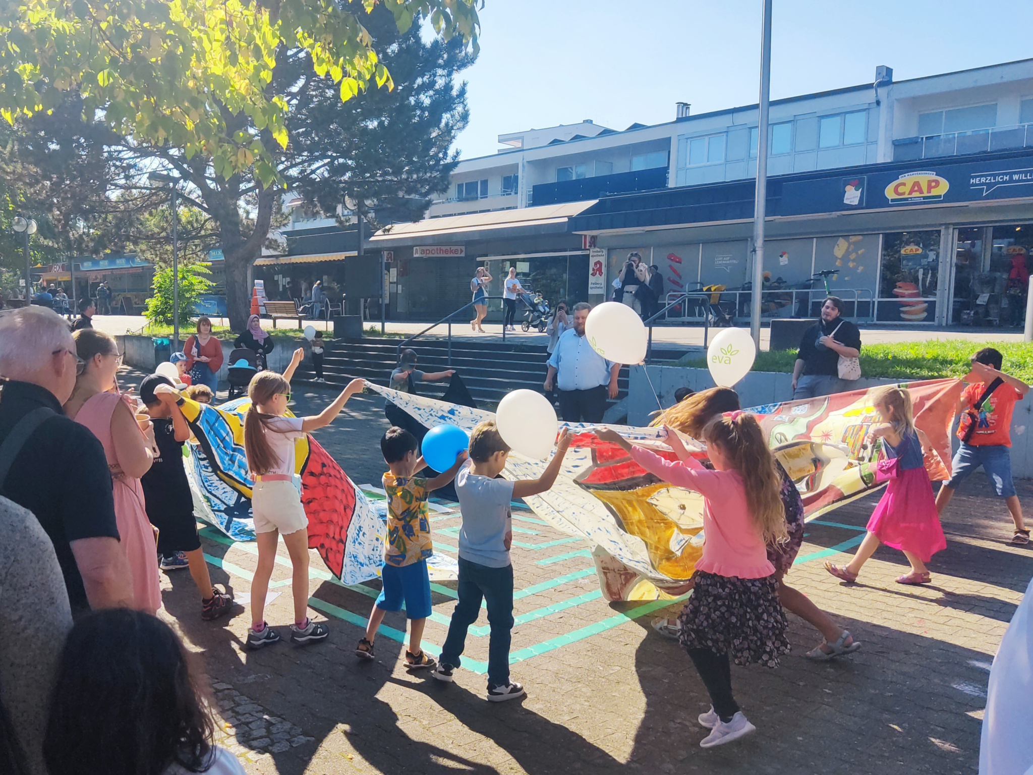 Keine Bildbeschreibung verfügbar