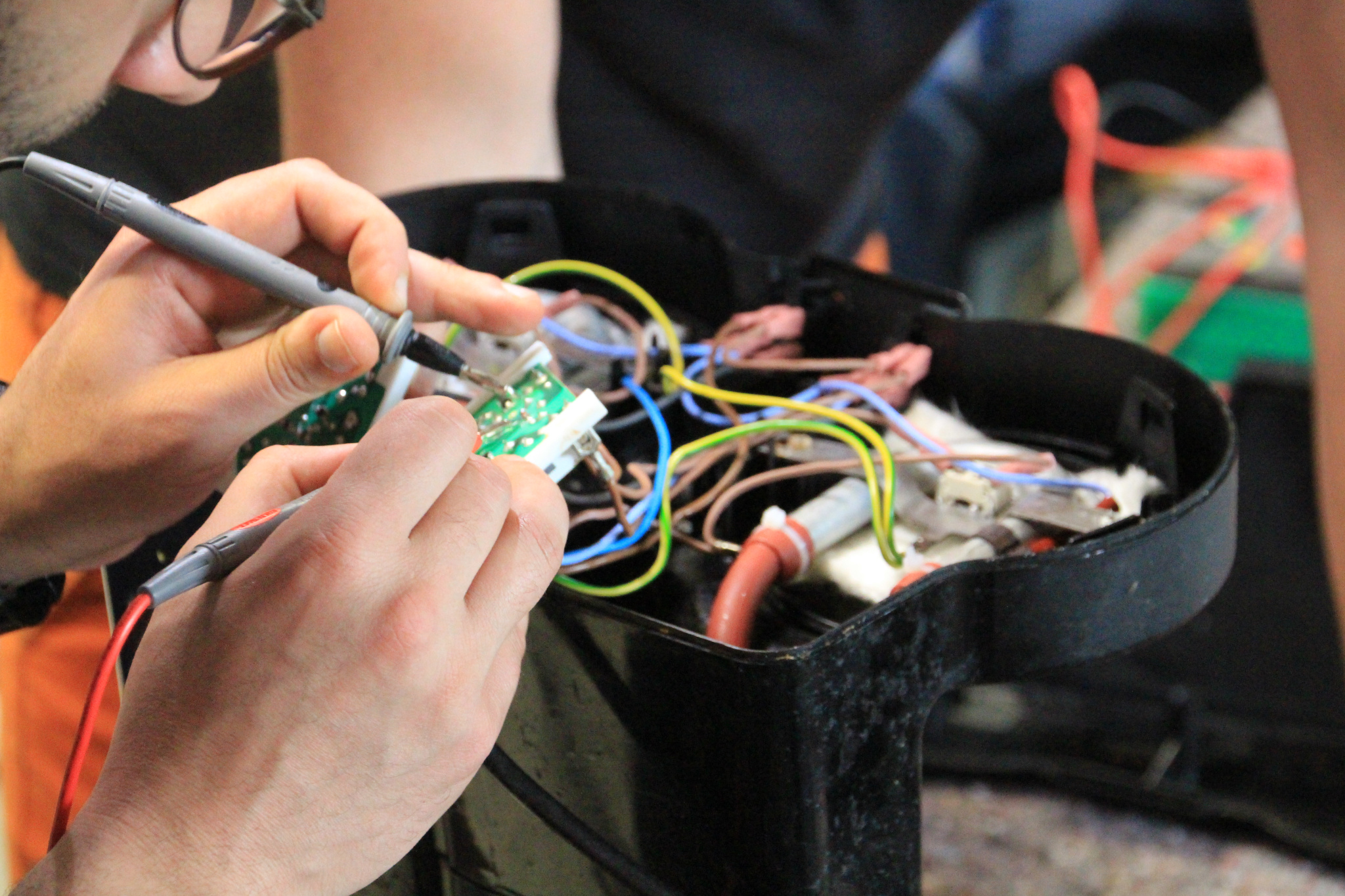 Keine Bildbeschreibung verfügbar