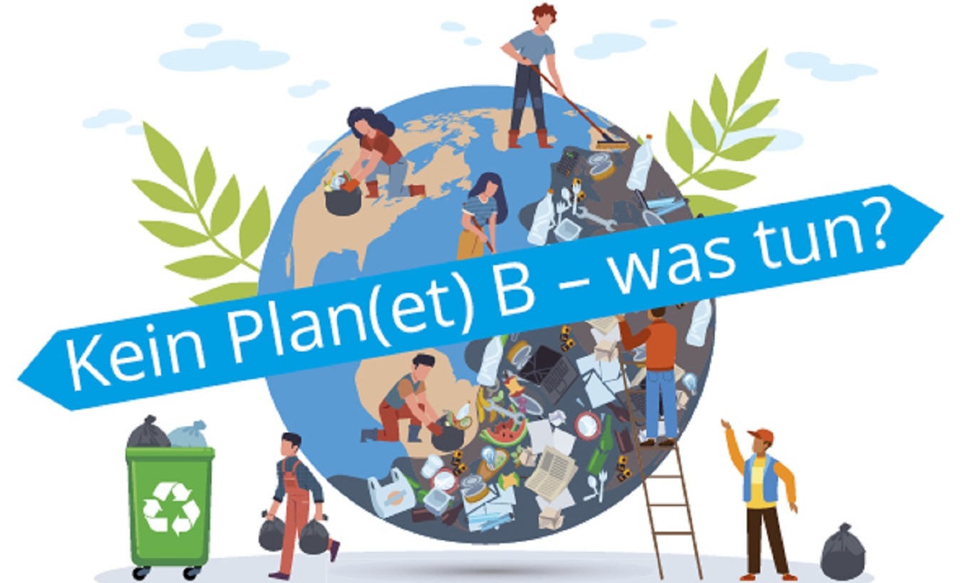 Keine Bildbeschreibung verfügbar