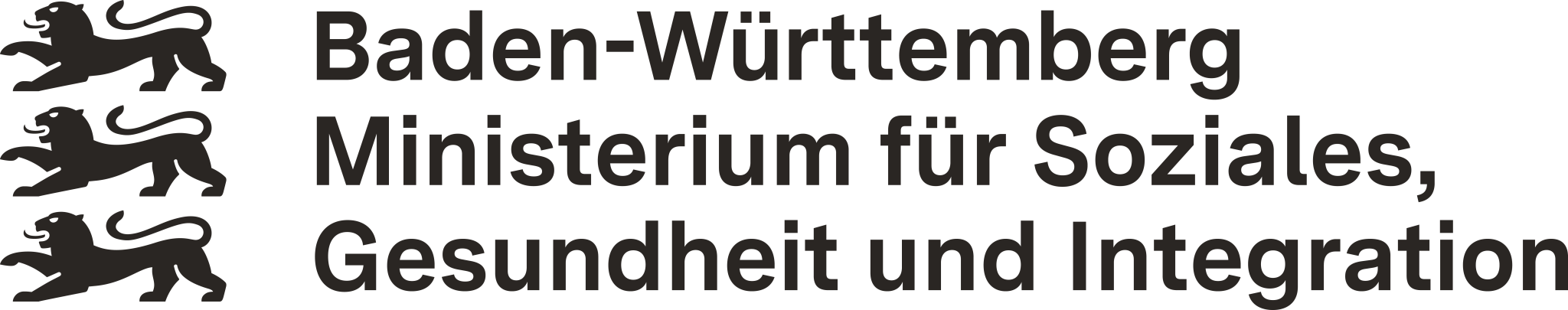 Keine Bildbeschreibung verfügbar