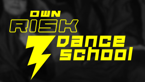 Keine Bildbeschreibung verfügbar