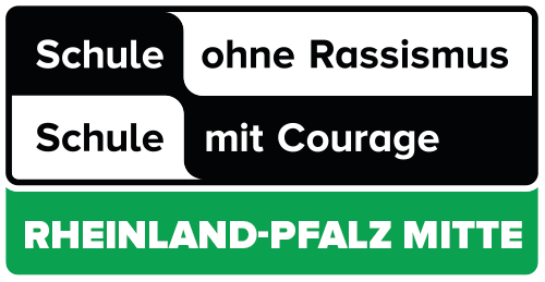 Keine Bildbeschreibung verfügbar