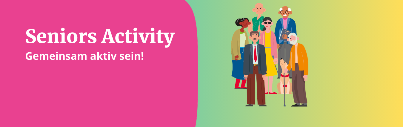 Keine Bildbeschreibung verfügbar