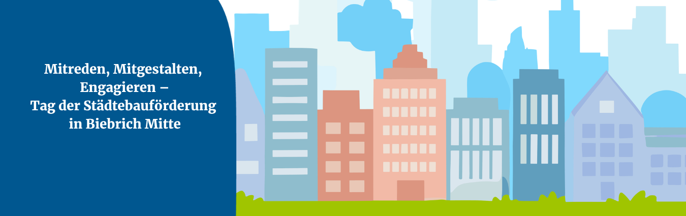 Keine Bildbeschreibung verfügbar