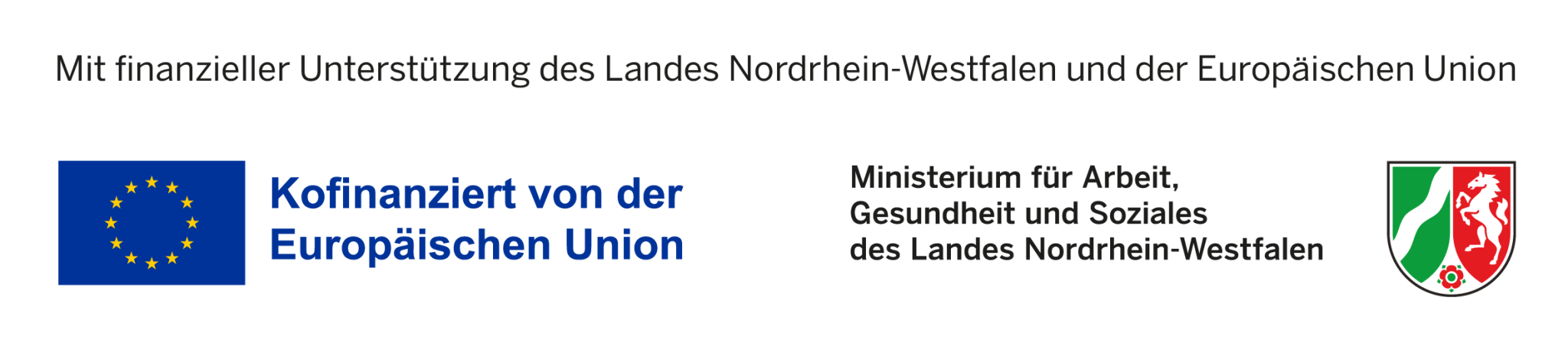 Keine Bildbeschreibung verfügbar