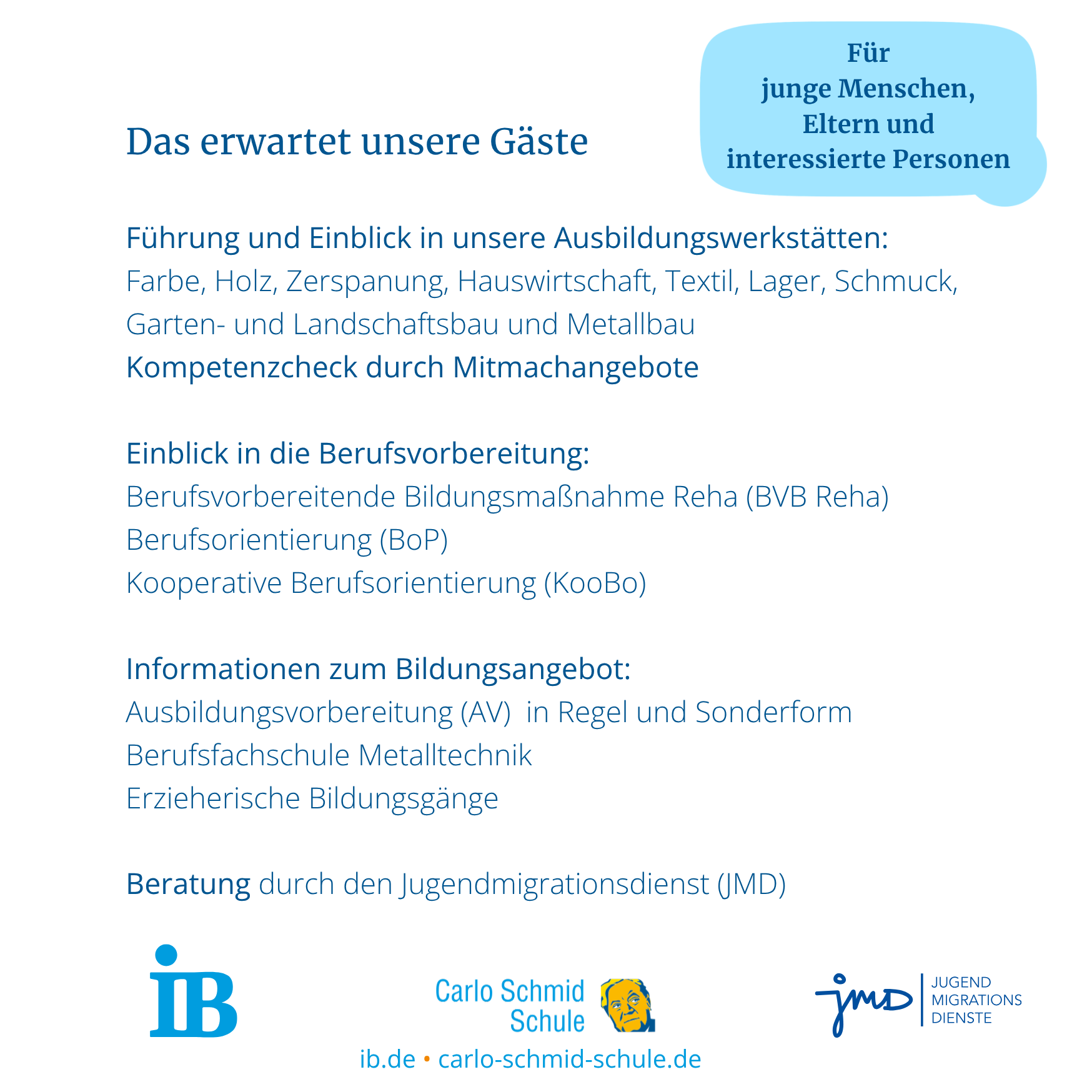 Keine Bildbeschreibung verfügbar