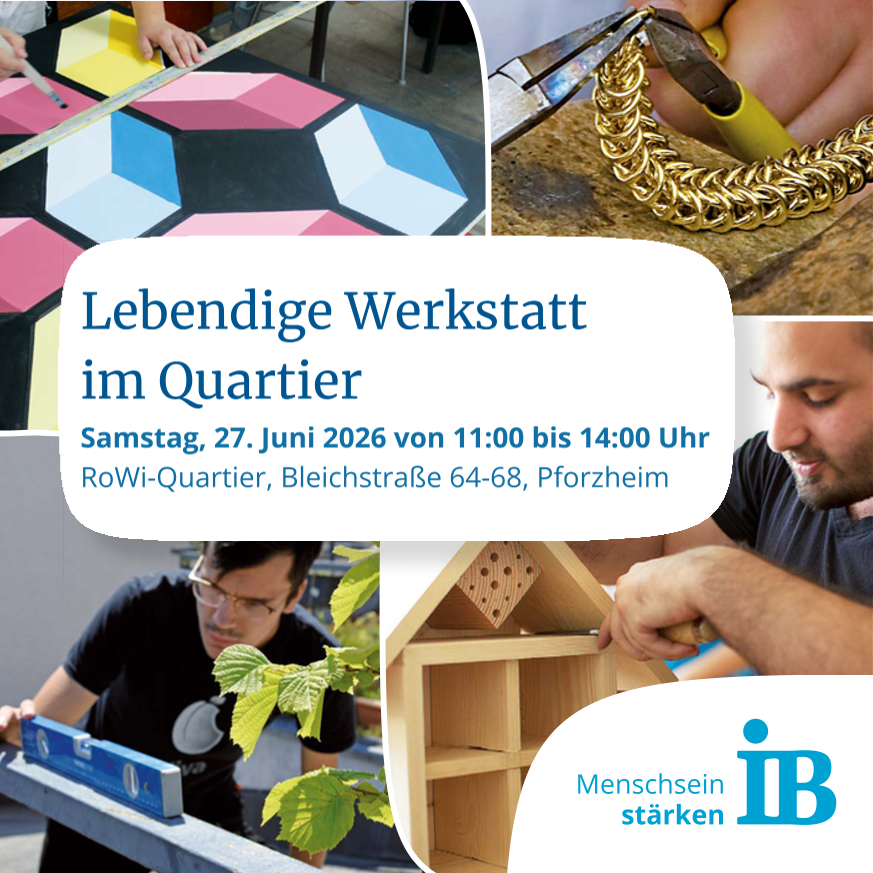 Keine Bildbeschreibung verfügbar