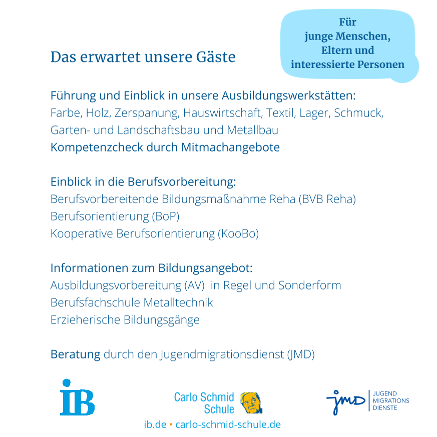 Keine Bildbeschreibung verfügbar