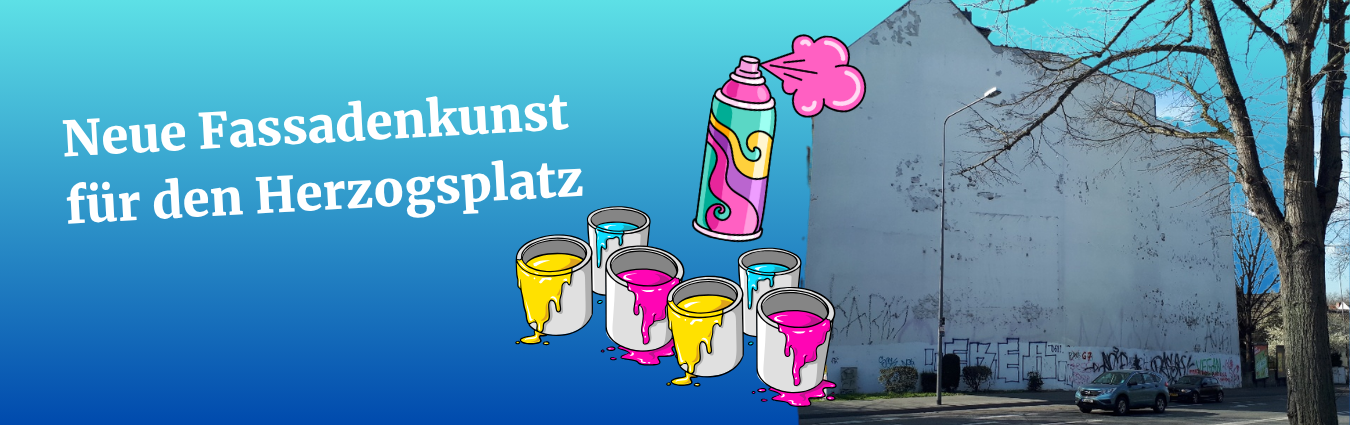Keine Bildbeschreibung verfügbar