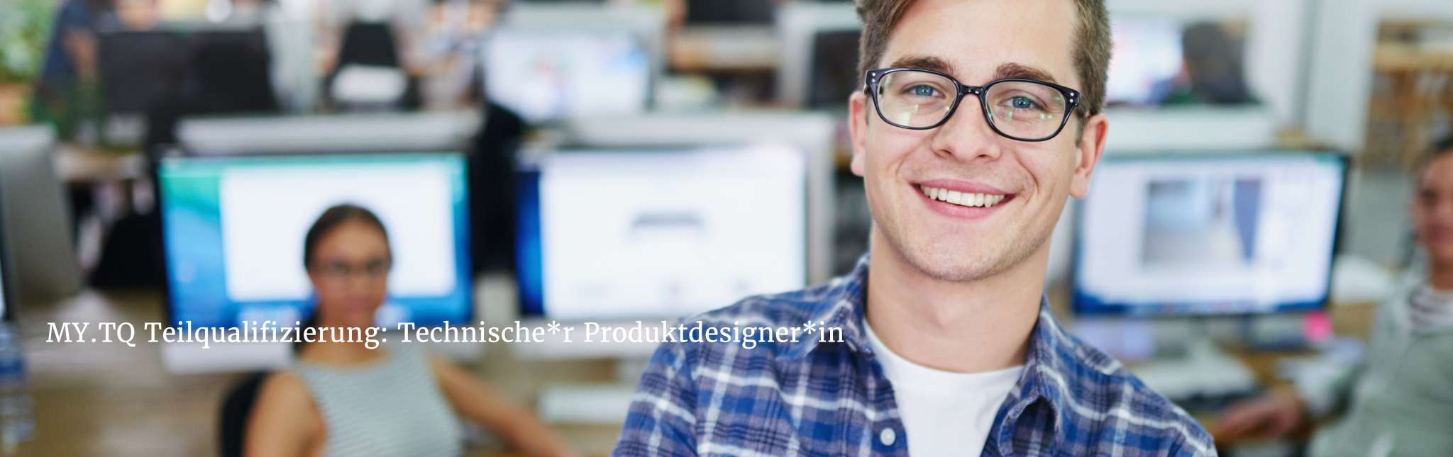 Keine Bildbeschreibung verfügbar