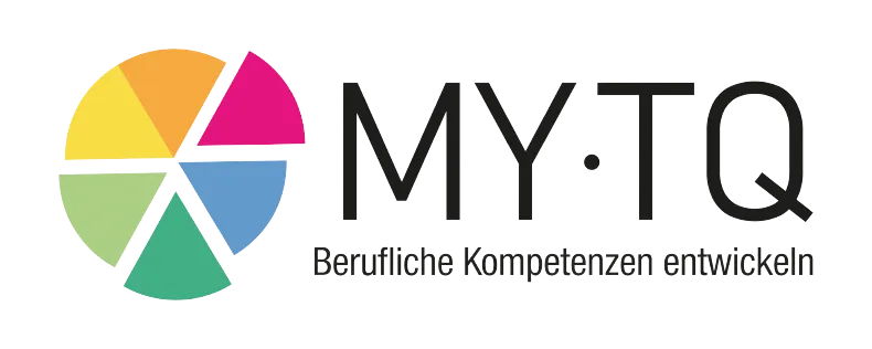 Keine Bildbeschreibung verfügbar
