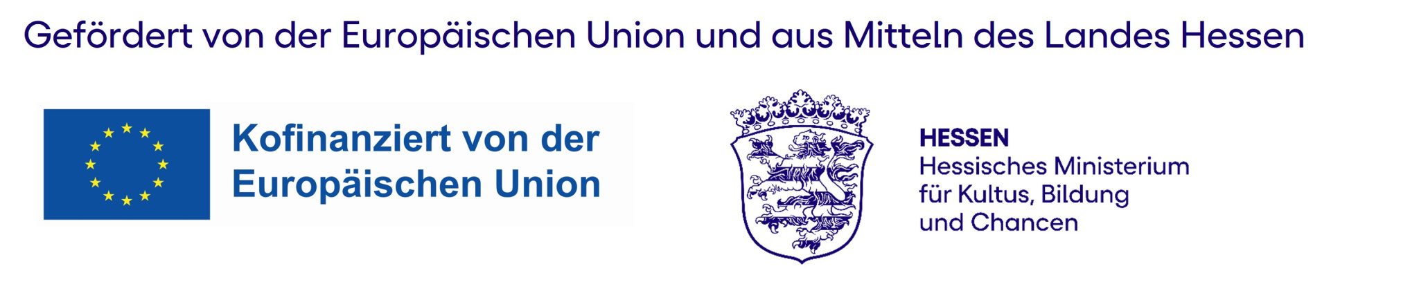 Keine Bildbeschreibung verfügbar